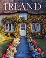 ISBN 9783765809194: Irland