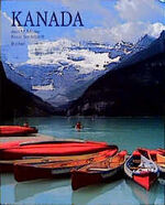 ISBN 9783765809491: Kanada