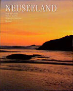 ISBN 9783765809507: Neuseeland