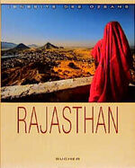 ISBN 9783765809545: Rajasthan