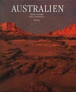 ISBN 9783765809781: Australien