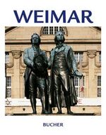 ISBN 9783765809859: Weimar