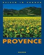 ISBN 9783765810183: Provence