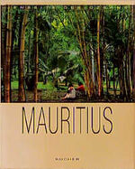 ISBN 9783765810503: Mauritius , Jenseits des Ozeans