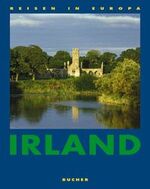 ISBN 9783765810817: Irland