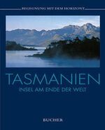 ISBN 9783765811173: Tasmanien