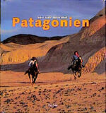 ISBN 9783765811623: Patagonien