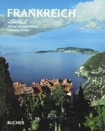 ISBN 9783765811777: Frankreich