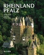 Rheinland-Pfalz