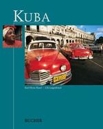 ISBN 9783765812040: Kuba