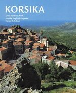 ISBN 9783765812101: Korsika