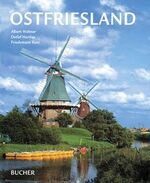 ISBN 9783765812125: Ostfriesland