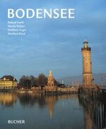 ISBN 9783765812132: Bodensee