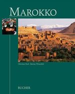 ISBN 9783765812521: Marokko