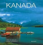 ISBN 9783765812637: Kanada