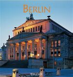 ISBN 9783765812774: Berlin.