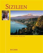 ISBN 9783765812989: Sizilien