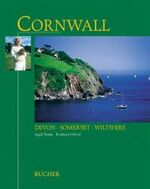 ISBN 9783765813023: Cornwall