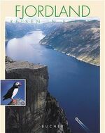 ISBN 9783765813115: Fjordland (Reisen in Europa)