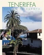 ISBN 9783765813177: Teneriffa