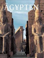 ISBN 9783765813504: Ägypten