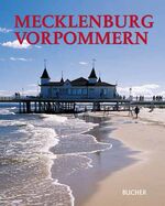 ISBN 9783765813610: Mecklenburg-Vorpommern