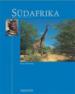 ISBN 9783765815164: Südafrika (Bucher Global)