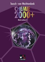 Chemie 2000+: Chemie 2000+