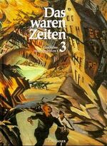 ISBN 9783766145031: Das waren Zeiten. Geschichtsbuch für Niedersachsen an Gymnasien und Gesamtschulen in der S I: Das waren Zeiten, Bd.3 : Das waren Zeiten.3