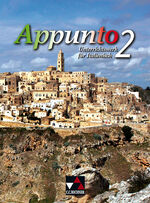 Michaela Banzhaf: Appunto
