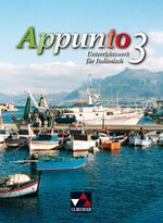 Appunto: Appunto