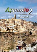 Appunto: Appunto