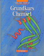 Grundkurs Chemie