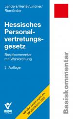 Dirk Lenders, Angela Hertel, Doreen Lind Dirk Lenders, Angela Hertel, Doreen Lind
