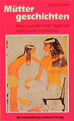 ISBN 9783766492180: Müttergeschichten
