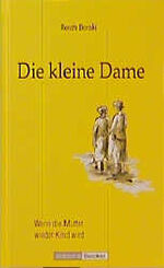 Die kleine Dame