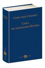 Deutsche Bischofskonferenz (Autor): Code Deutsche Bischofskonferenz (Autor): Code