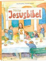 ISBN 9783766626165: Meine Jesusbibel