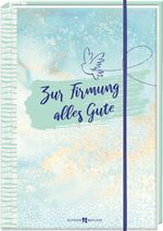 ISBN 9783766628985: Zur Firmung alles Gute / Geldgeschenkbuch