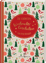 ISBN 9783766635969: Die schönsten Weihnachtsgeschichten / von Peter Rosegger