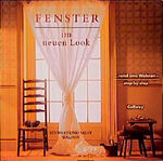 ISBN 9783766712554: Fenster im neuen Look