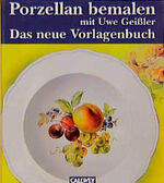 Das neue Vorlagenbuch