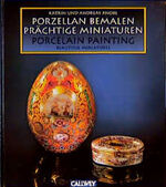 Knobl, Andreas; Knobl, Katrin: Porzellan Knobl, Andreas; Knobl, Katrin: Porzellan