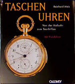 ISBN 9783766713964: Taschenuhren