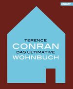 ISBN 9783766718815: Das ultimative Wohnbuch., Gestalten - Einrichten - Leben.