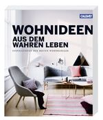 Wohnideen aus dem wahren Leben - Inspirationen der besten Wohnblogger