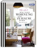 ISBN 9783766721112: 8 Bücher:   1. WIE EINE WOHNUNG EIN ZUHAUSE WIRD   2.  LEBENSTRÄUME RAUM GEBEN   3. Feng Shui - Leben und Wohnen in Harmonie       4. Die Seele des Raumes berühren - Den eigenen Lebensraum neu erfahren, gestalten, reinigen und energetisieren     5. WIE EINE WOHNUNG EIN ZUHAUSE WIRD und 4 mehr - siehe Liste unten