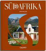 ISBN 9783766727886: Südafrika Stil