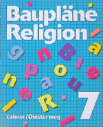 Baupläne Religion: Baupläne Religion