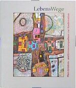 LebensWege – Mein Erlebnis- und Erinnerungsalbum zur Konfirmation